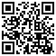 e站app最新版