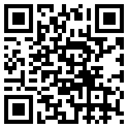 玉米影视第一视频app