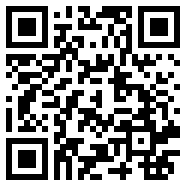口语发音教练v1.0.2