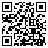 CodeFormer软件安卓版下载