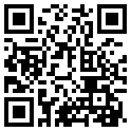 浙江政务服务网app