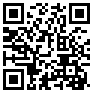 jmcomic.2.0.mic1.7.0