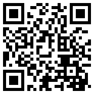 超强录屏大师无删减福利版