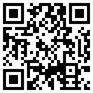 kiradroid软件下载
