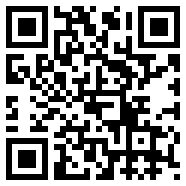 长佩文学城app