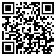 密桃直播间APP