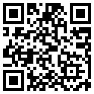 新疆政务app