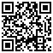 JMCOMIC2.APK.1.7.6