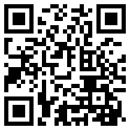 jmcomic.2.0.mic1.7.0动漫版