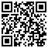 遇见你的猫免费版v2.6.0