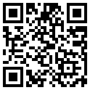 海棠文学城小说网app