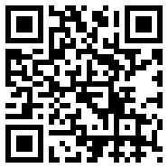 reex播放器appv1.8.5
