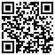 coincarp交易所官网app for Android v0.9.8 安卓版