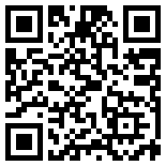 荷叶健康商家app