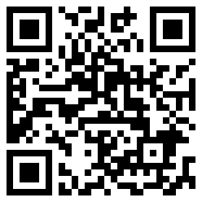 大魔王漫画韩漫 app