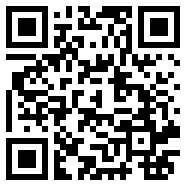 抖音林正英镇朋友圈图