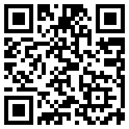 月光宝盒直播下载v8.0.8