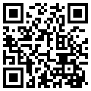 加查俱乐部官方正版v1.1.0