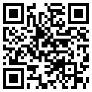 net framework 4.0