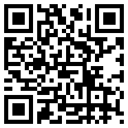 么么交友v1.0.2