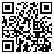 lovecraftlocker3破解版v1.1.83