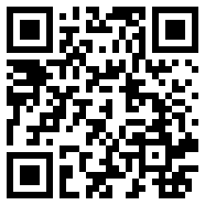 phira下载v0.3.3