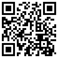我的盐城v2.3.8