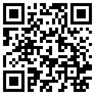 live直播app最新版