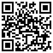 Cytoid下载最新版v2.1.1
