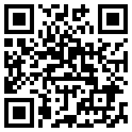 逃跑吧少年菠萝辅助工具V1.0.2