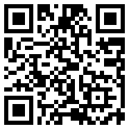 布娃娃棍游乐场最新版V1.0.0
