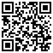 换个姿势干掉你手游V1.0.0