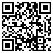 傻瓜抠图app