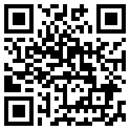 赚客APP
