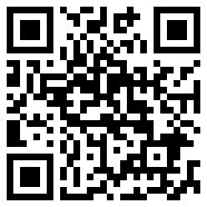 车载百度CarLifev8.2.2
