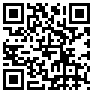 手机qq2013腾讯官方
