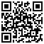 扶老二app