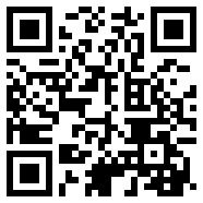 奇怪的大冒险中文版v5.4.1