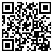 全国交通一卡通app