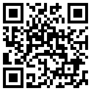 狠橹橹影院破解版app
