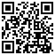 安装狮app