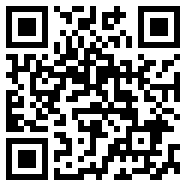 柠檬视频app