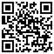 车辆管理系统app
