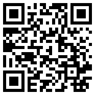 汉字找茬王