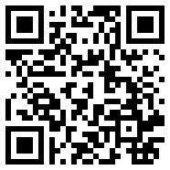videos_v2.0绿色版安卓版极速版2023