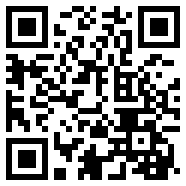 艾诺迪亚v1.3.11.3.1永久VIP免费版