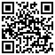 我在蓬莱有块地抖音版可提版