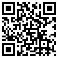 火柴人战争终极挑战下载安装v1.0.0.3安卓破解免升级版