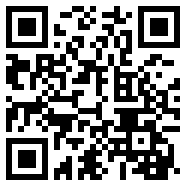omofun官方app下载最新版本2025中文版