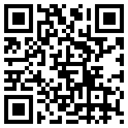 趣书网手机版最新版永久会员app